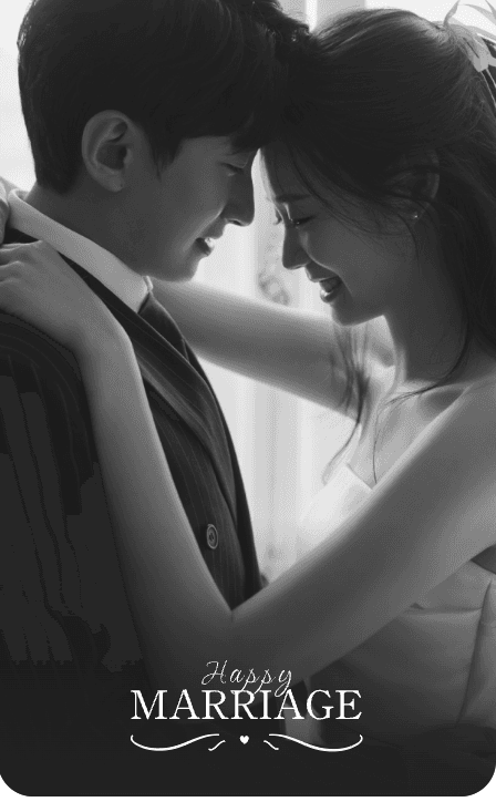 Digital Invitation Card Sample