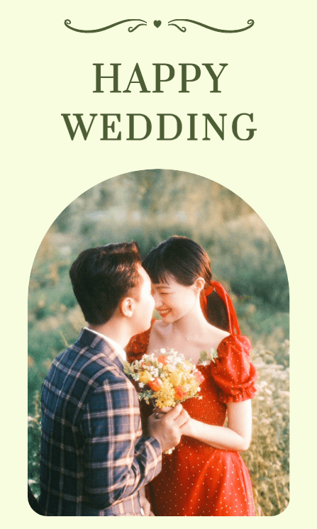 Sample Digital Invitation Cover Image